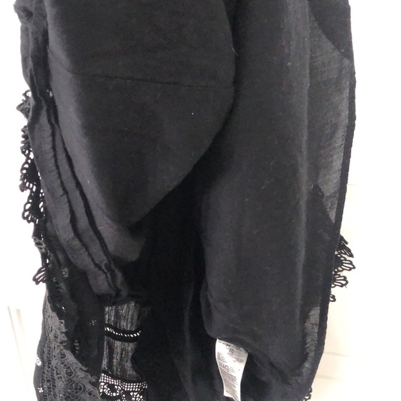 Dress - Picture 5 of 6